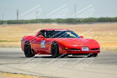 media/Jul-28-2024-Speed Ventures (Sun) [[35be2e364f]]/Red Group/Session 4 (Riverside and Truck Stop)/